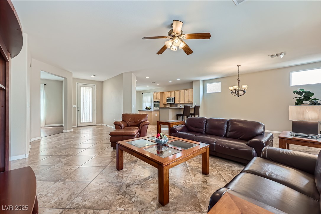 2148 Shadow Canyon Drive