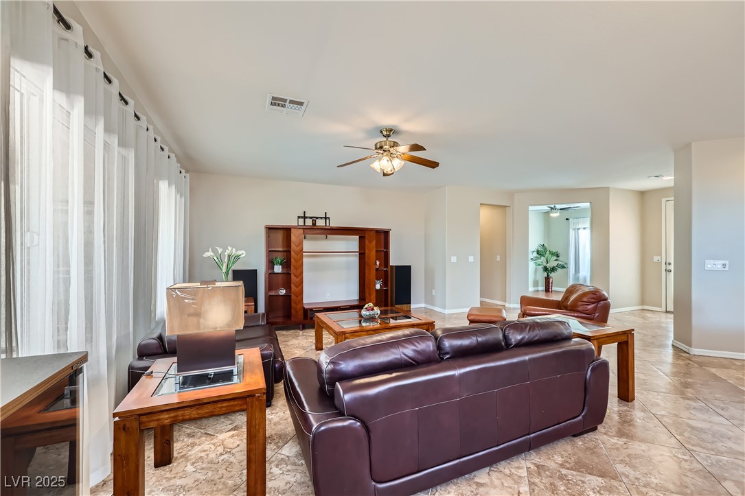 2148 Shadow Canyon Drive