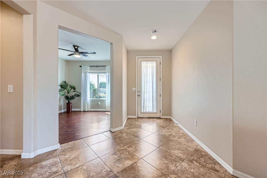 2148 Shadow Canyon Drive