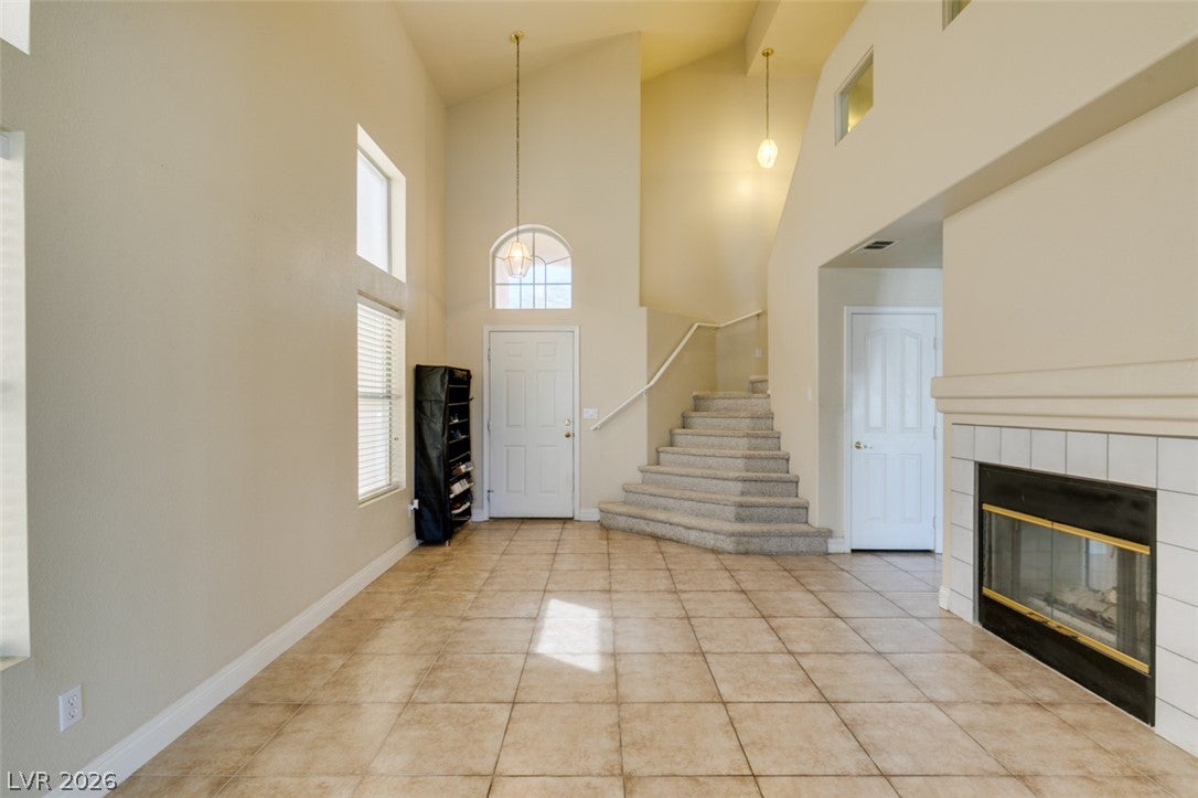 3772 Bossa Nova Drive