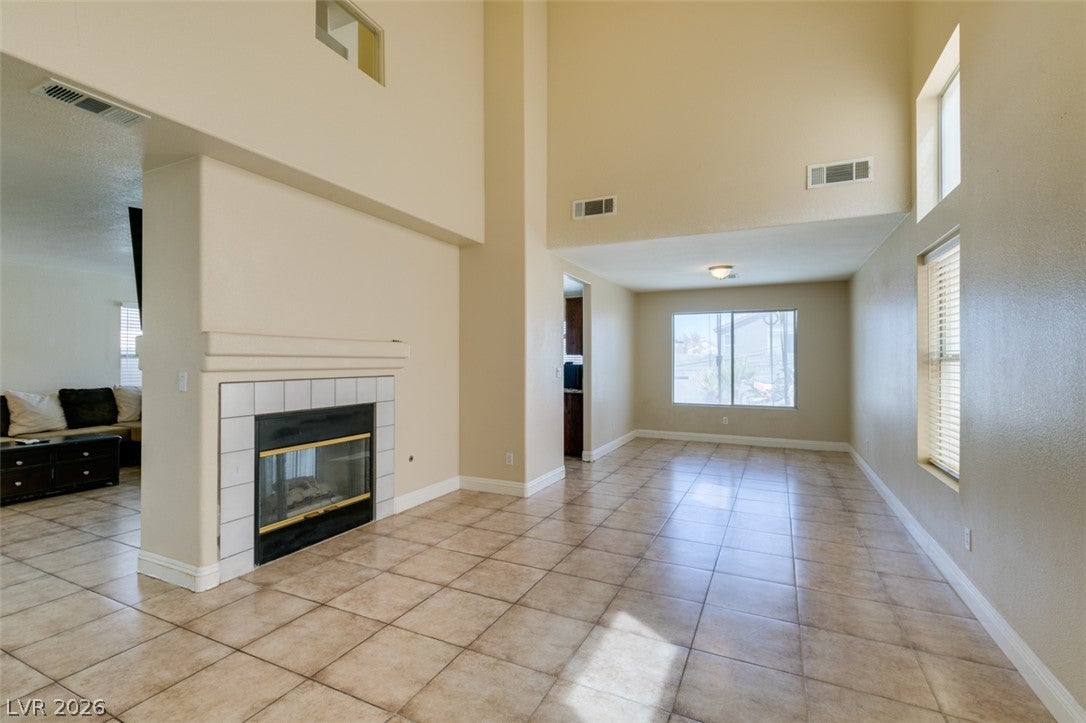 3772 Bossa Nova Drive