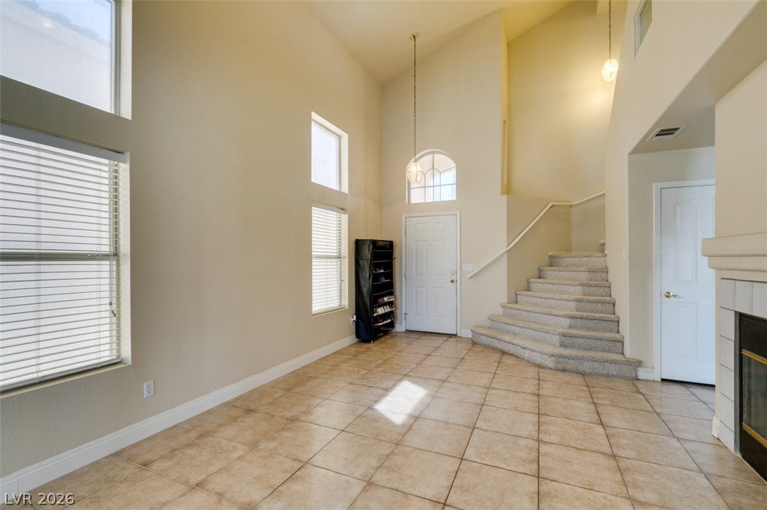 3772 Bossa Nova Drive