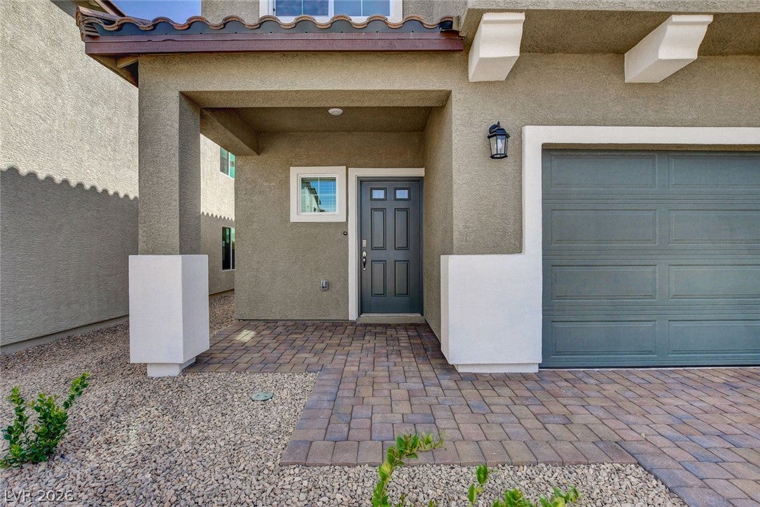 4417 Ginger Hills Avenue