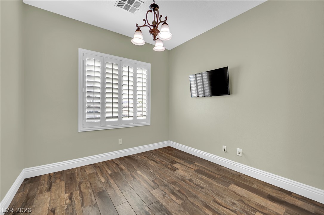 2978 Strathspey Court