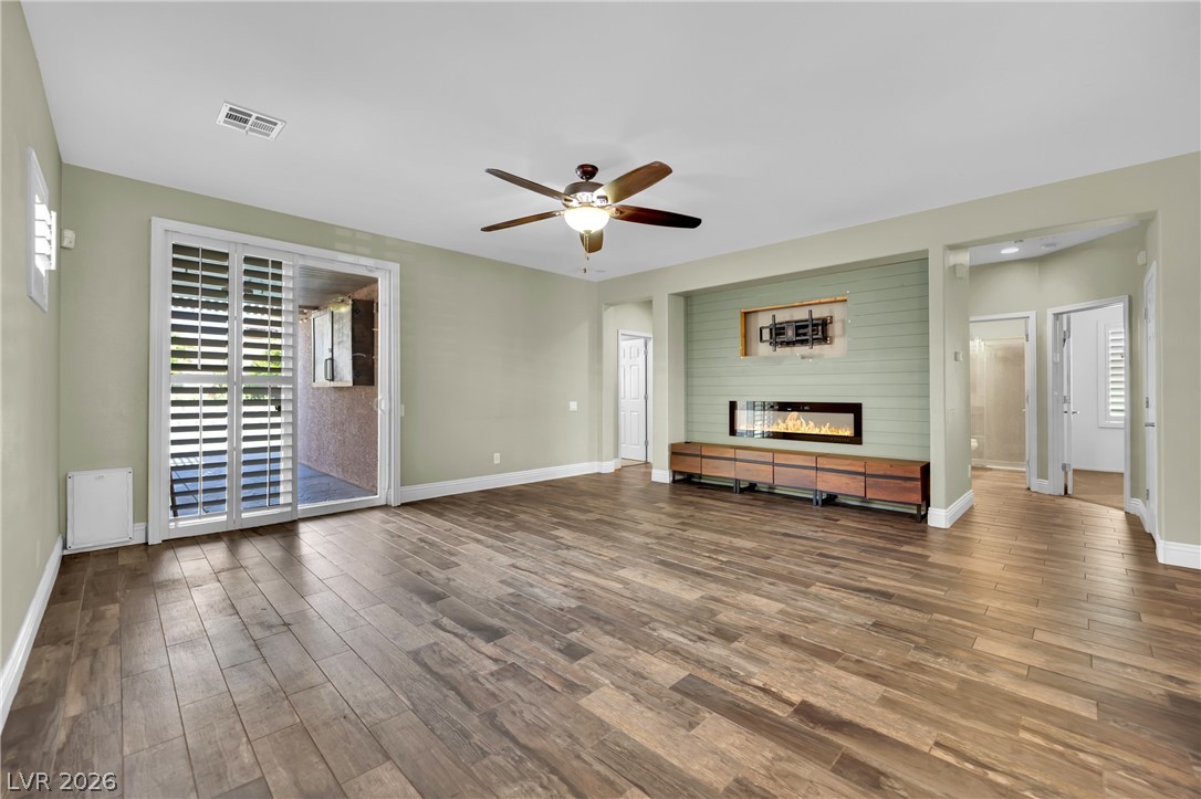 2978 Strathspey Court