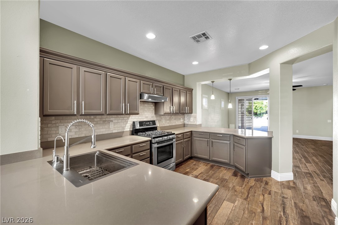 2978 Strathspey Court