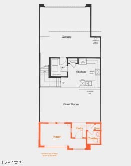 Properties 3 132 Silver Run Lane