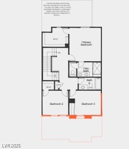 Properties 4 132 Silver Run Lane