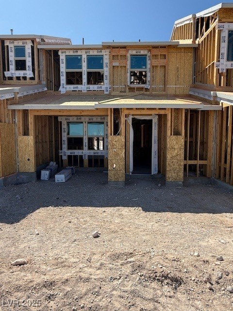 Properties 1 132 Silver Run Lane