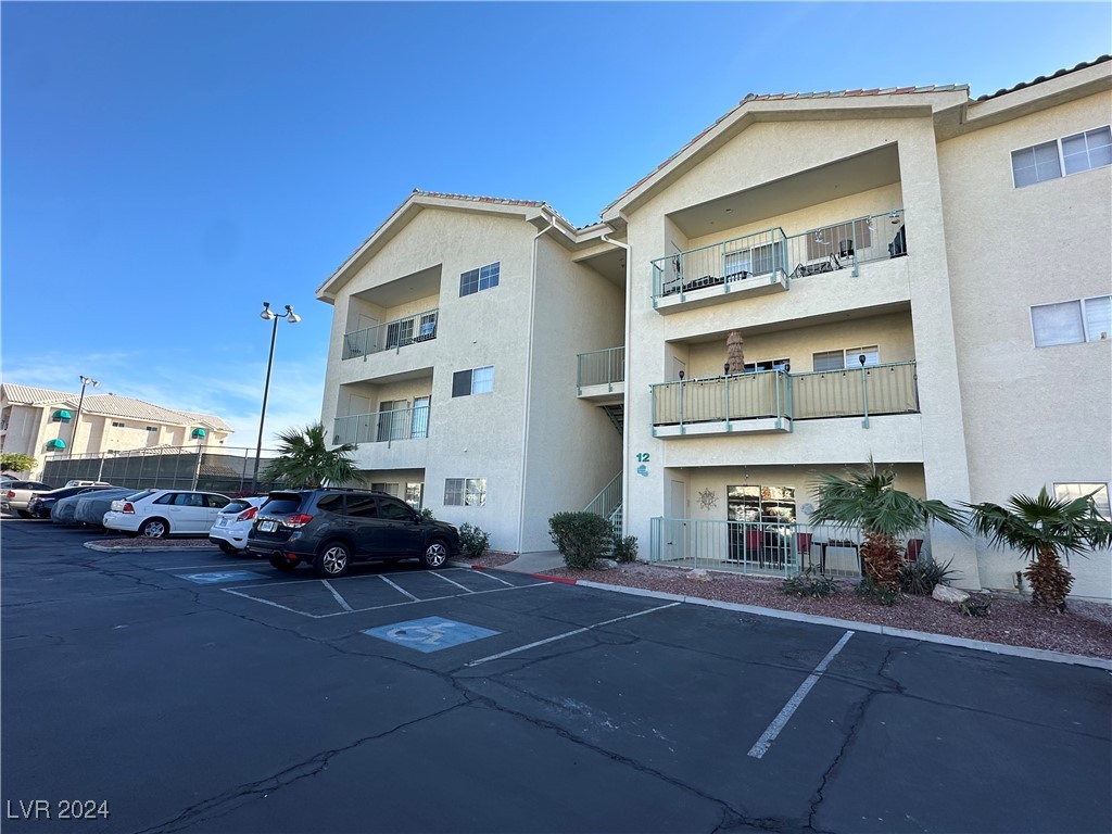 3550 Bay Sands Drive #2089, Laughlin, Nevada image 2