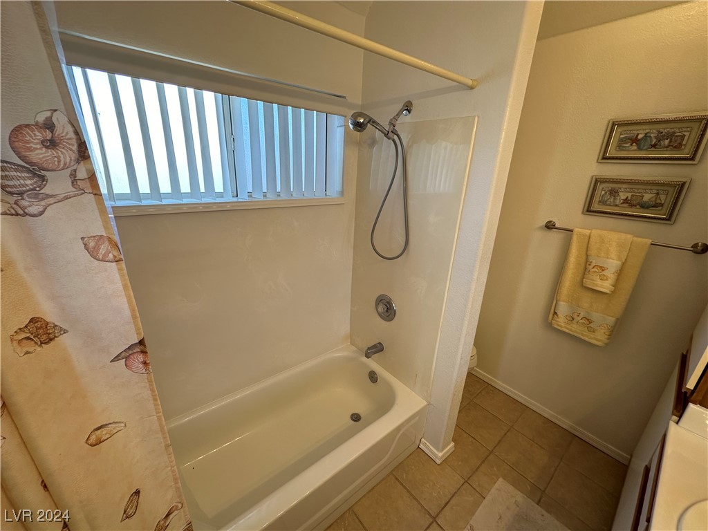 3550 Bay Sands Drive #2089, Laughlin, Nevada image 38