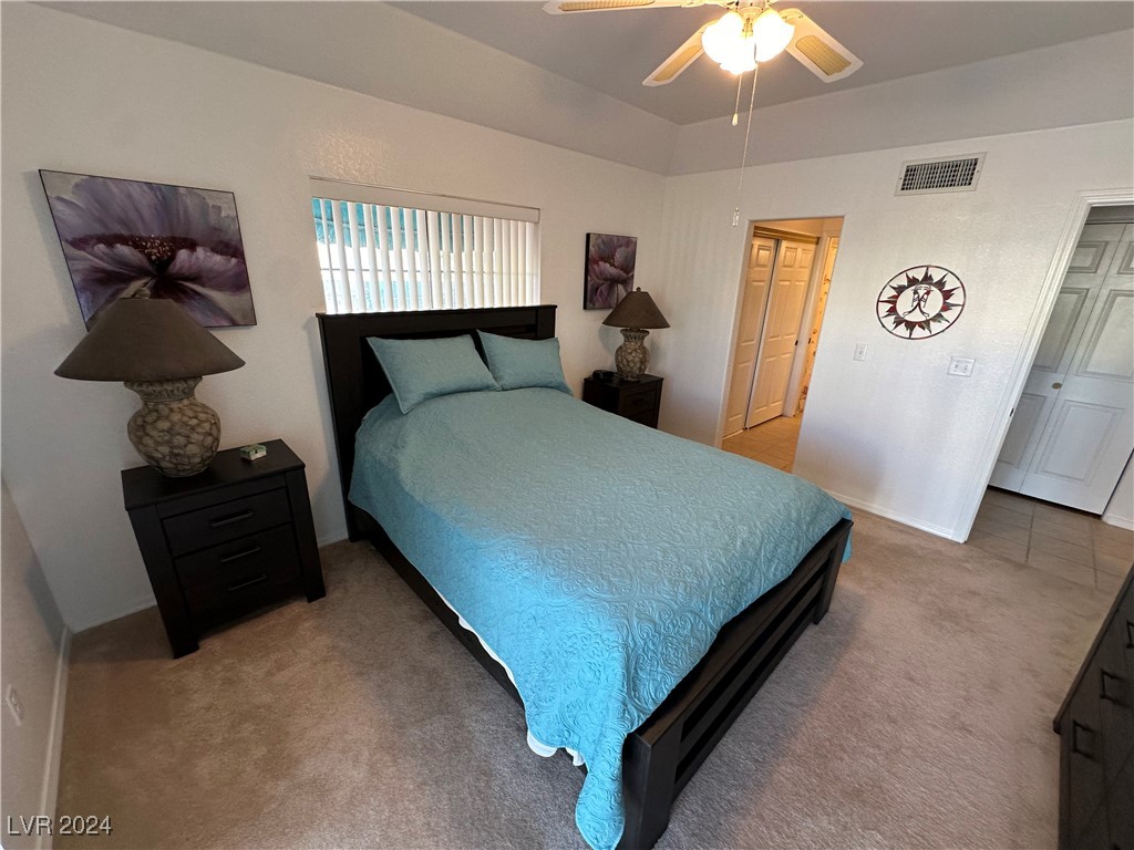 3550 Bay Sands Drive #2089, Laughlin, Nevada image 30