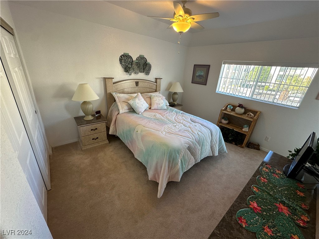 3550 Bay Sands Drive #2089, Laughlin, Nevada image 24