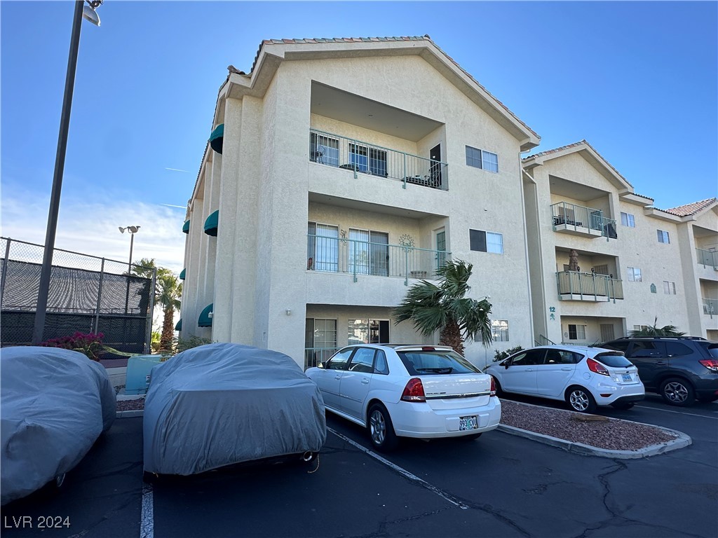 3550 Bay Sands Drive #2089, Laughlin, Nevada image 1