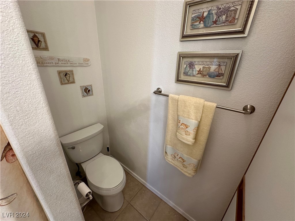 3550 Bay Sands Drive #2089, Laughlin, Nevada image 37