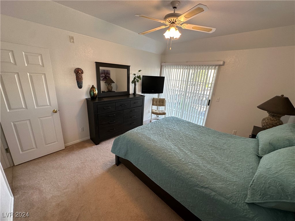 3550 Bay Sands Drive #2089, Laughlin, Nevada image 32