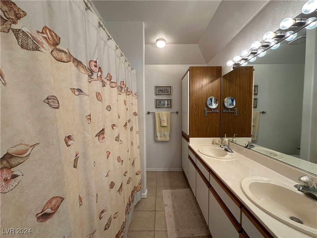 3550 Bay Sands Drive #2089, Laughlin, Nevada image 34