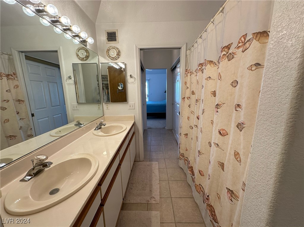 3550 Bay Sands Drive #2089, Laughlin, Nevada image 40