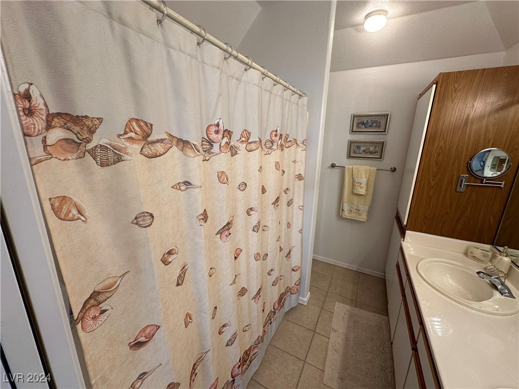 3550 Bay Sands Drive #2089, Laughlin, Nevada image 36