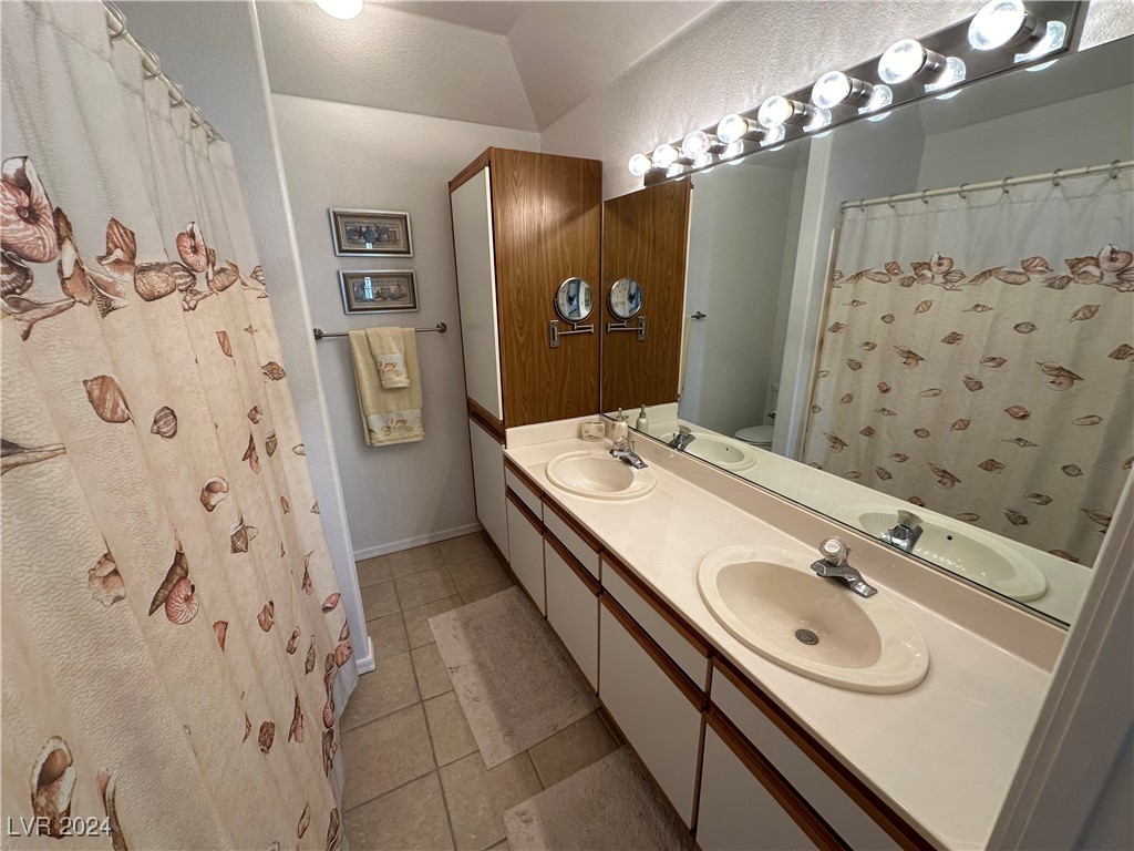 3550 Bay Sands Drive #2089, Laughlin, Nevada image 35