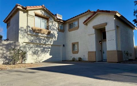 Homes For Sale - 2379 Cliffwood Drive<br/> Clark County, Henderson, NV 89074