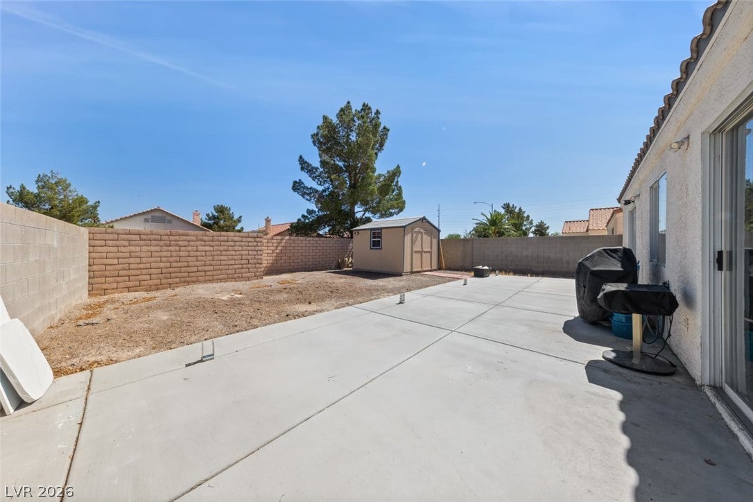 624 Black Sand Court