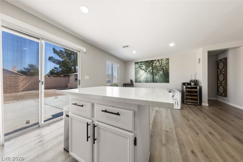 Tiny photo for 624 Black Sand Court, Henderson, NV 89011 (MLS # 2798066)