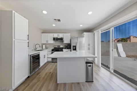 Tiny photo for 624 Black Sand Court, Henderson, NV 89011 (MLS # 2798066)