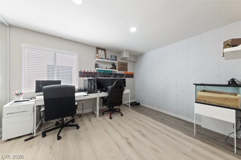 Tiny photo for 624 Black Sand Court, Henderson, NV 89011 (MLS # 2798066)