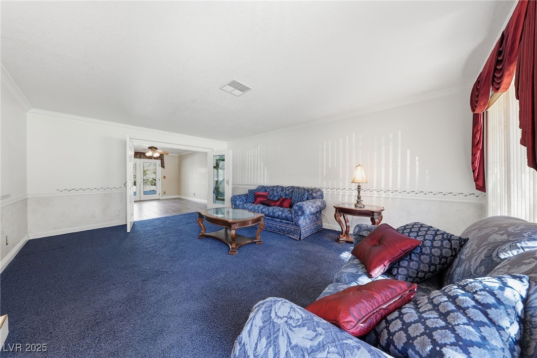 5503 Fire Island Drive