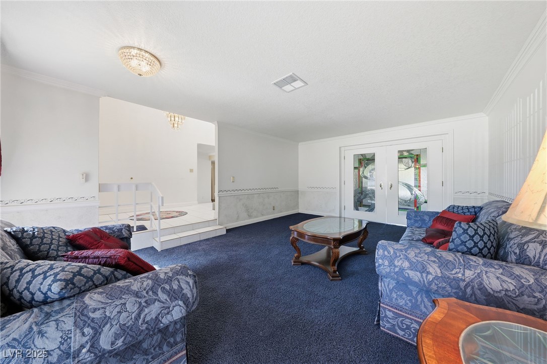 5503 Fire Island Drive