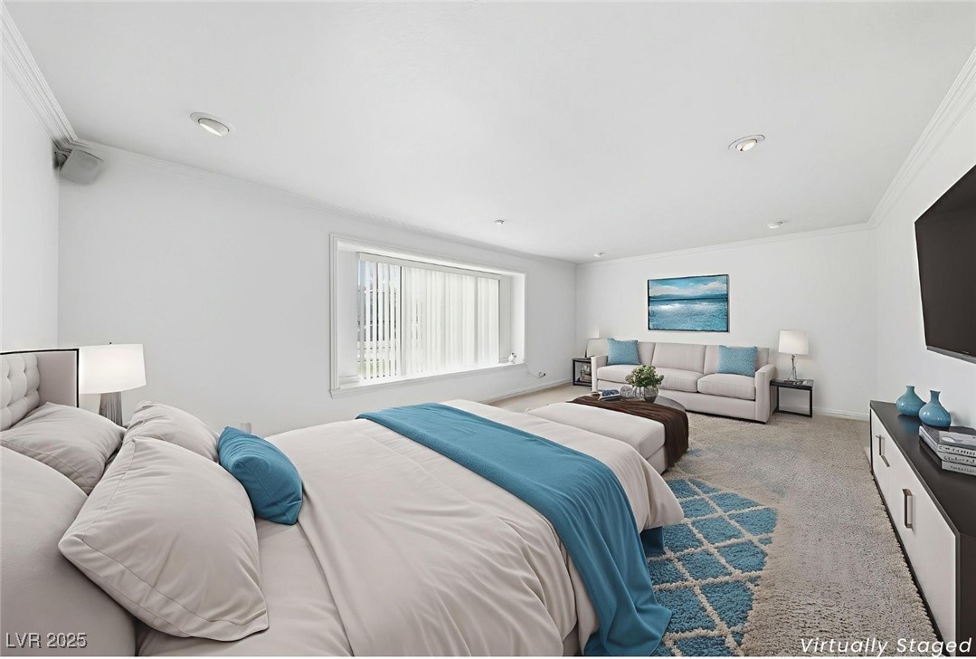 5503 Fire Island Drive