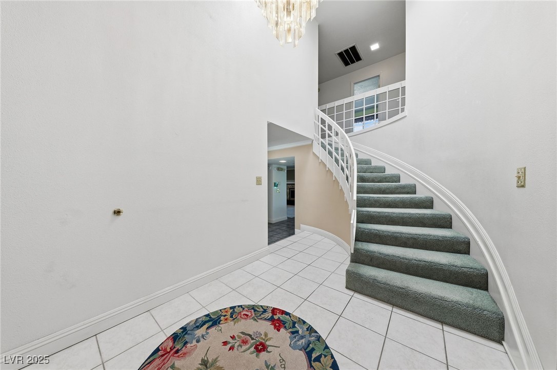 5503 Fire Island Drive