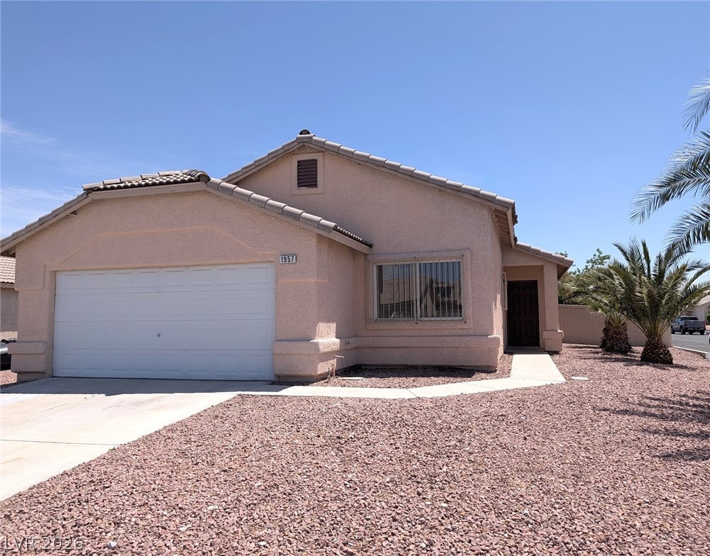 1957 Tallow Tree Avenue