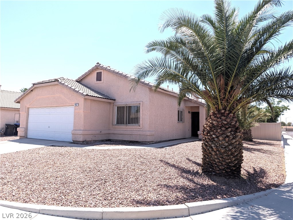 1957 Tallow Tree Avenue