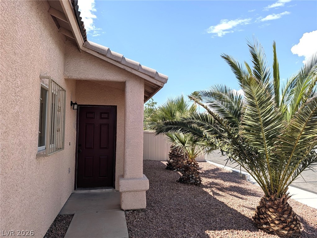 1957 Tallow Tree Avenue