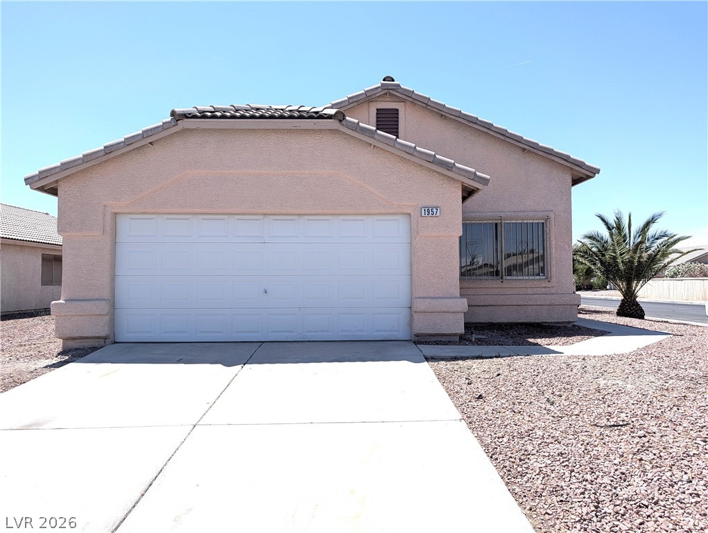 1957 Tallow Tree Avenue