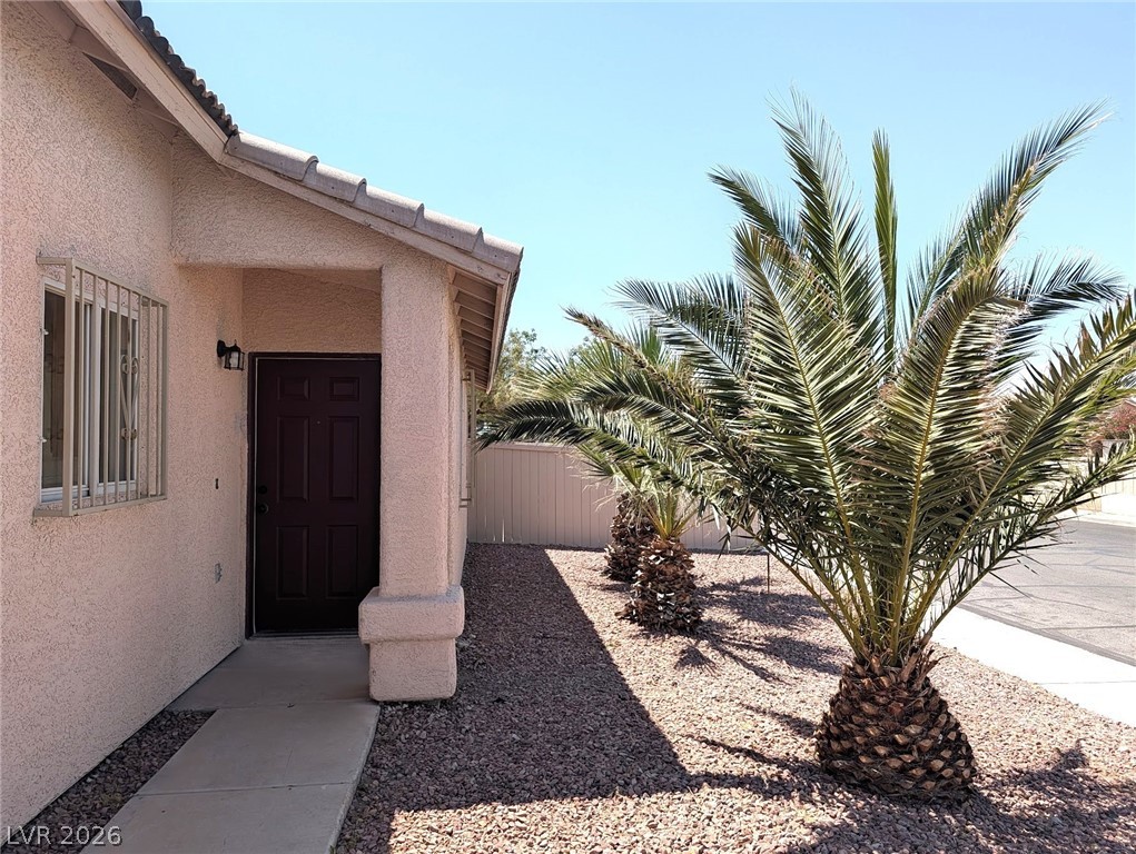 1957 Tallow Tree Avenue