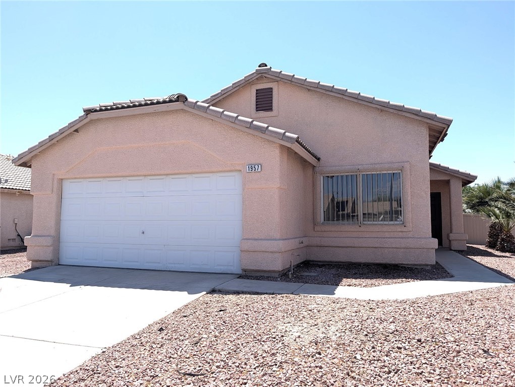 1957 Tallow Tree Avenue