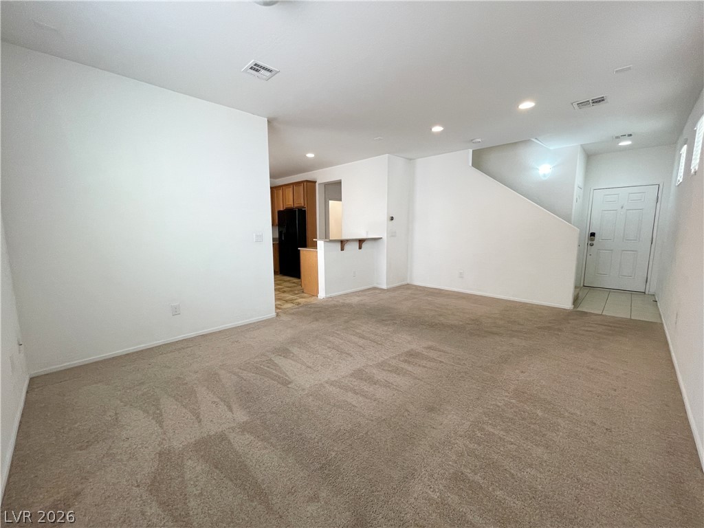 7622 Jasmine Falls Drive