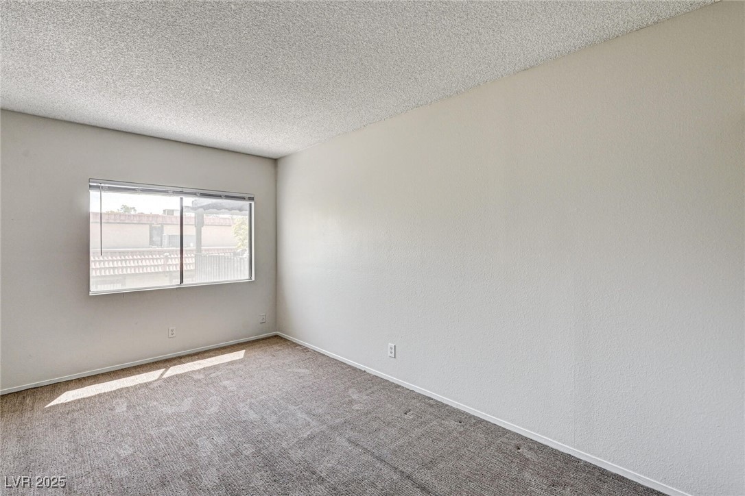 6641 Silverstream Avenue #C, Las Vegas, Nevada image 24