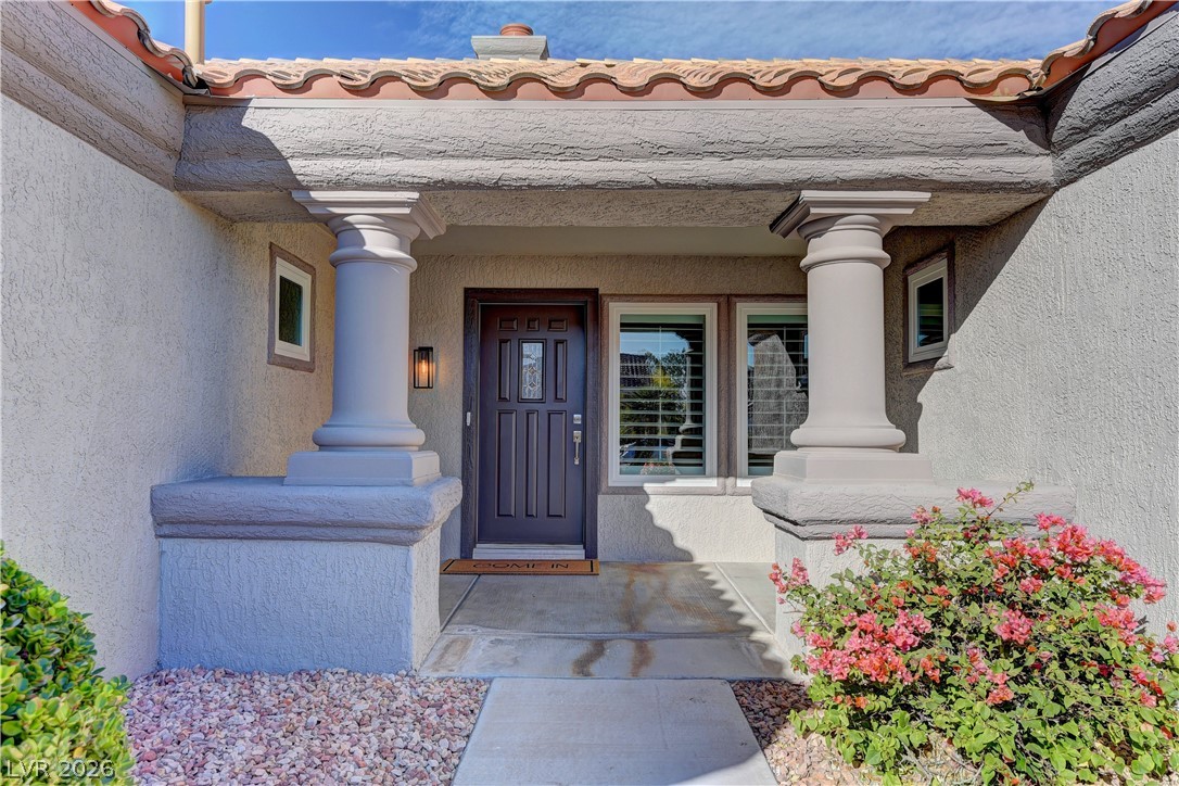 2809 Billy Casper Drive