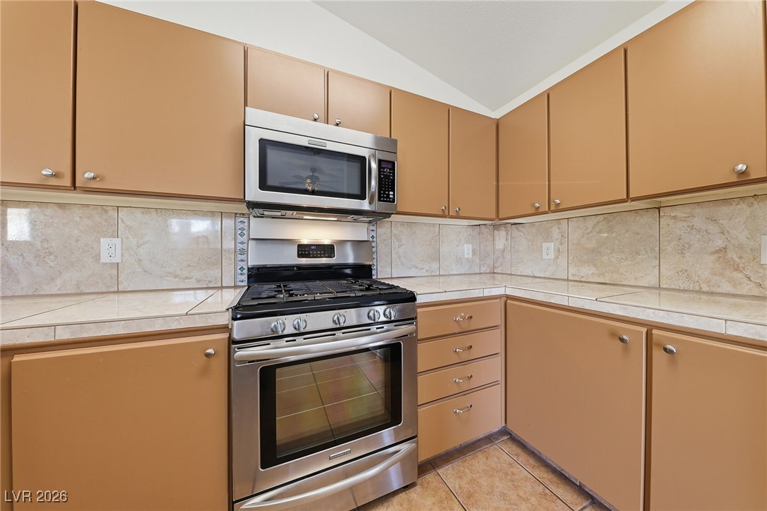 7904 Idledale Court 203