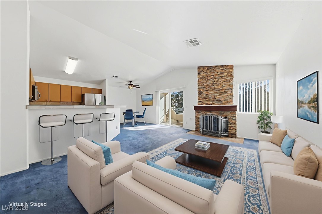 7904 Idledale Court 203