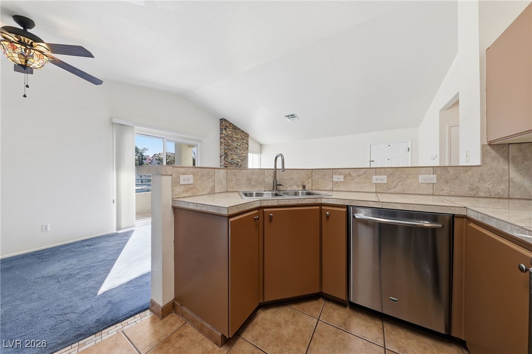 7904 Idledale Court 203