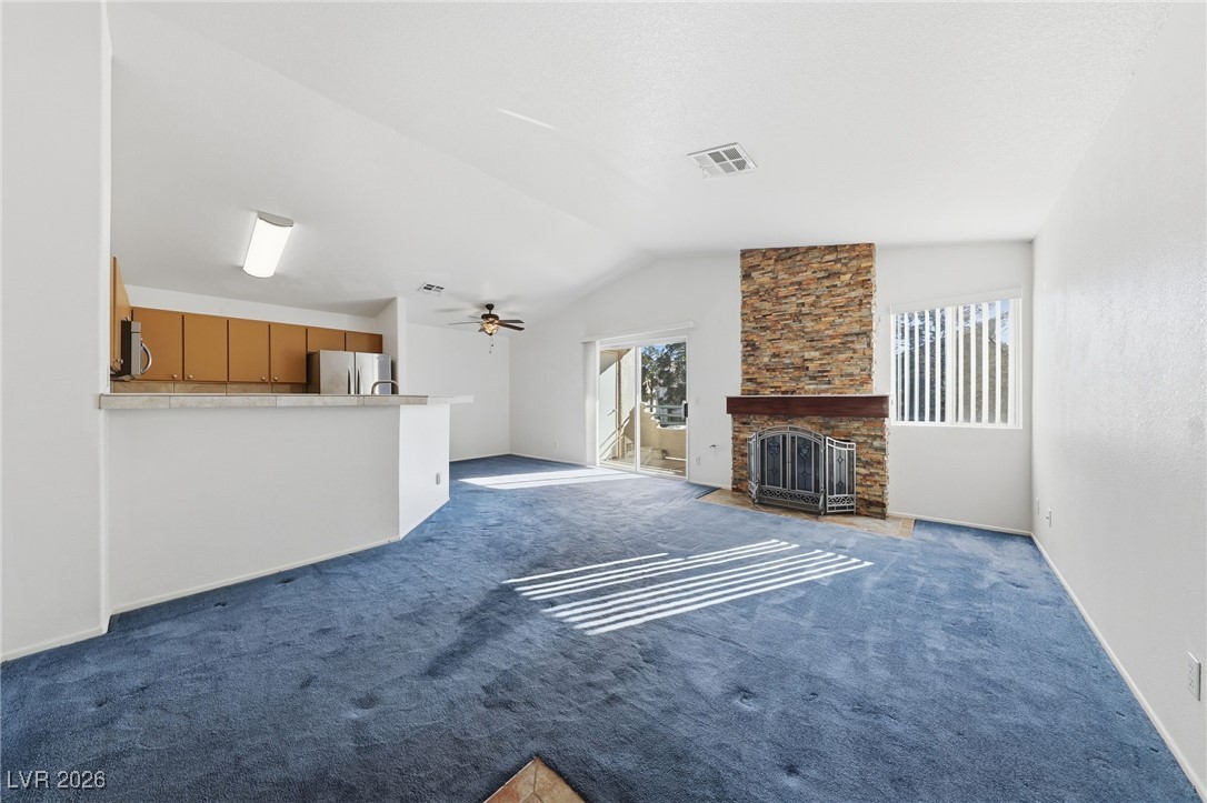 7904 Idledale Court 203