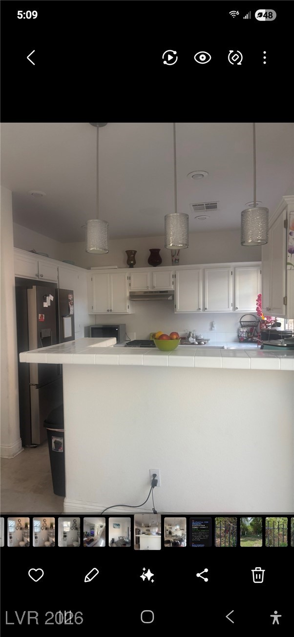 912 Appaloosa Hills Avenue