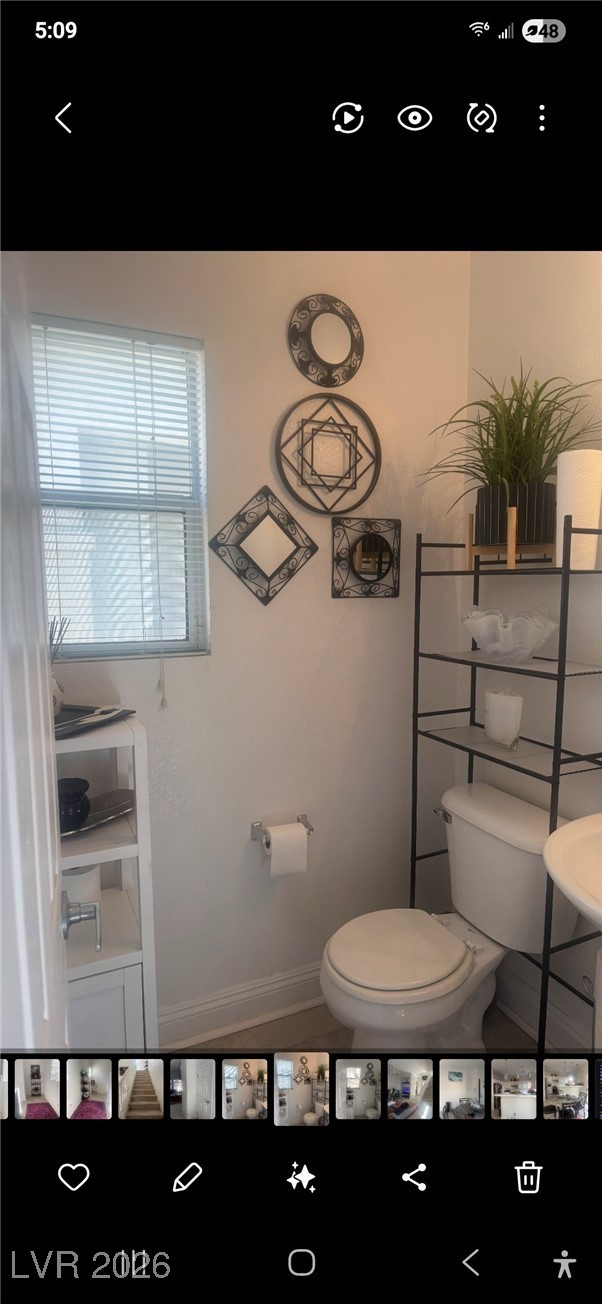 912 Appaloosa Hills Avenue