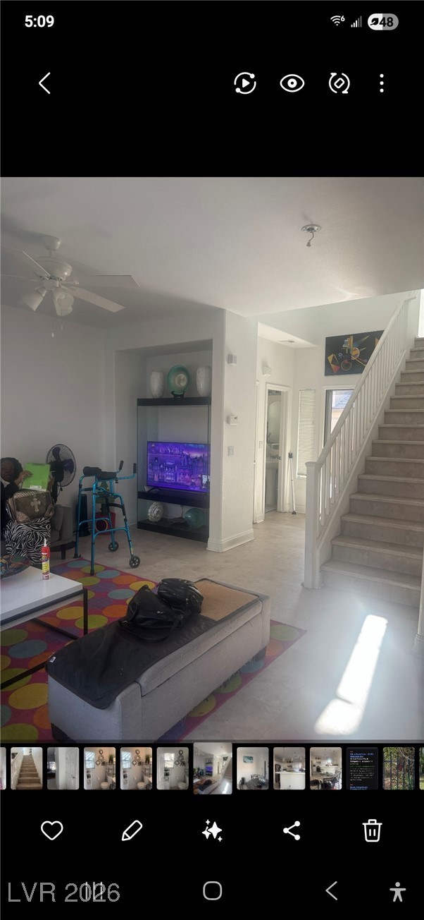 912 Appaloosa Hills Avenue