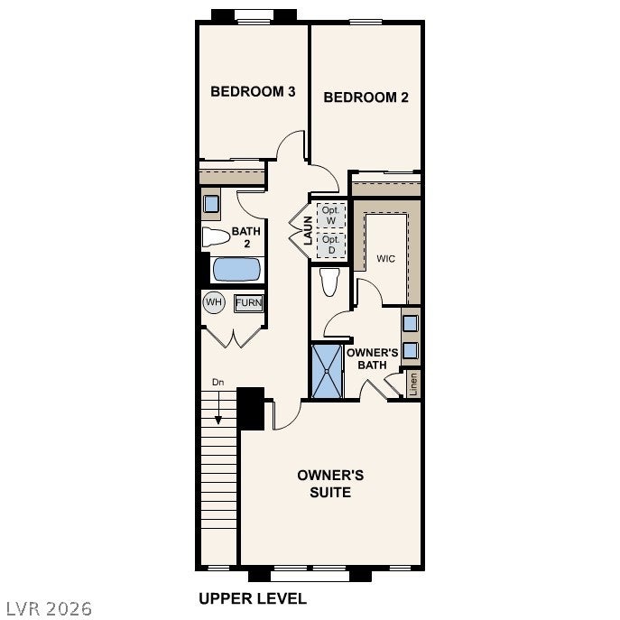 8773 Grabill Spruce Street